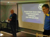 thumbs/DSC06622 (Copy).jpg